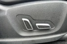 2022-mg-hs-15t-gdi-exclusive-258ps-plug-in-hybrid-auto-small-18
