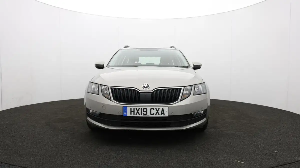 2019-skoda-octavia-10-tsi-se-technology-estate-big-59