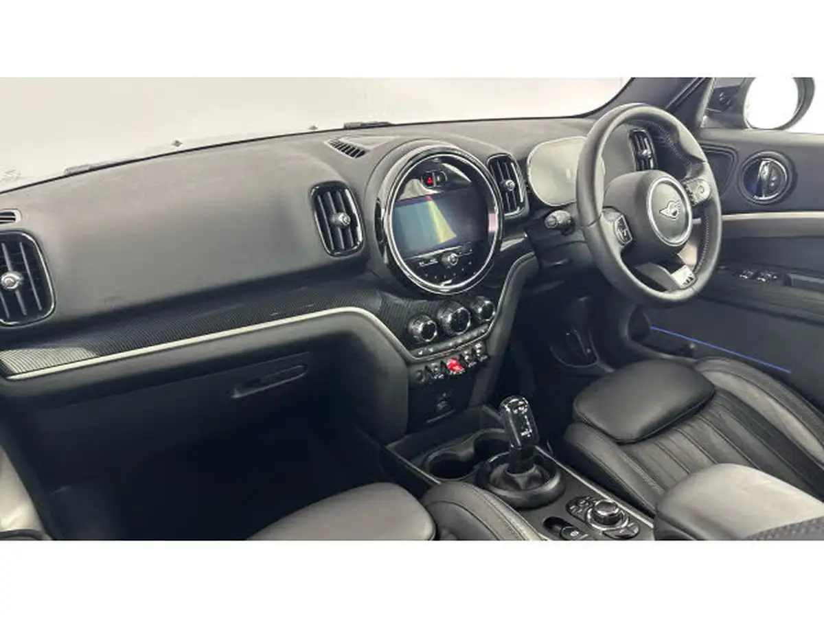 2023-mini-countryman-15-cooper-exclusive-premium-big-6