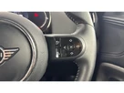 2023-mini-countryman-15-cooper-exclusive-premium-small-17