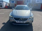 2018-volvo-v40-20td-d3-r-design-geartronic-small-1