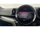 2023-mini-countryman-15-cooper-exclusive-premium-small-41