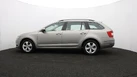 2019-skoda-octavia-10-tsi-se-technology-estate-small-74