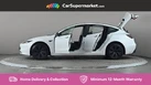 2024-tesla-model-3-e-rwd-small-8
