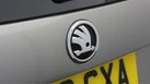 2019-skoda-octavia-10-tsi-se-technology-estate-small-22
