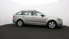 2019-skoda-octavia-10-tsi-se-technology-estate-small-46