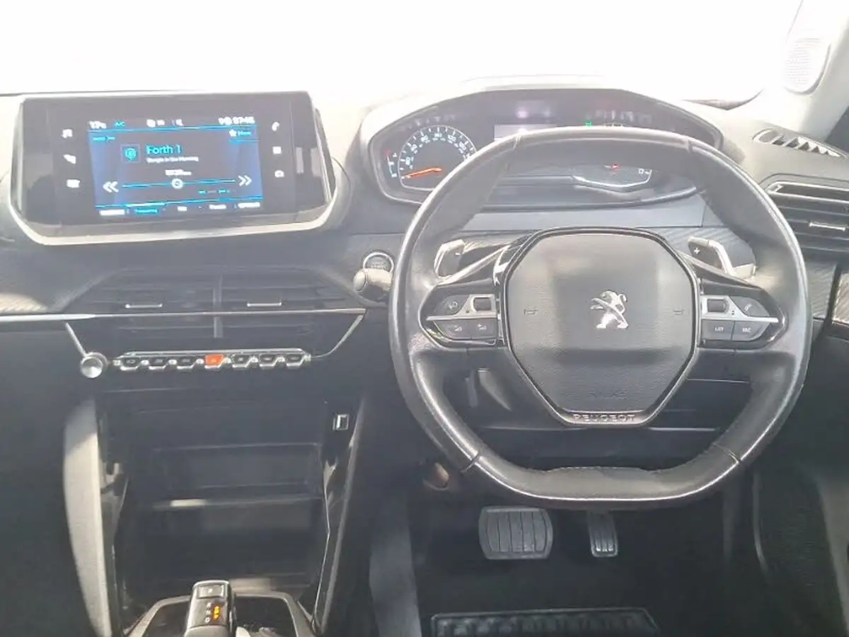 2021-peugeot-2008-suv-12-puretech-active-premium-130bhp-eat8-big-6