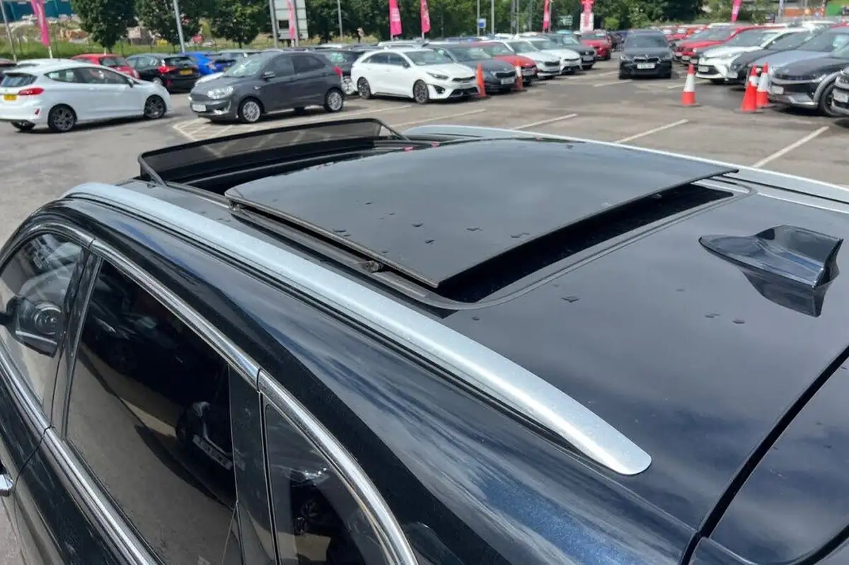 2022-mg-hs-15t-gdi-exclusive-258ps-plug-in-hybrid-auto-big-31
