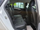 2012-audi-a4-20td-se-technik-136ps-small-13