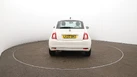 2020-fiat-500-12-lounge-dualogic-small-57