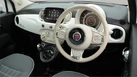 2020-fiat-500-12-lounge-dualogic-small-9