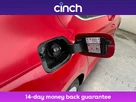 2020-skoda-superb-14-tsi-se-l-hatchback-small-27