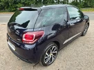2015-ds-ds-3-16bluehdi-1955-limited-edition-small-8