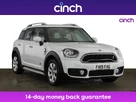 2019-mini-countryman-15-cooper-s-e-phev-classic-small-0