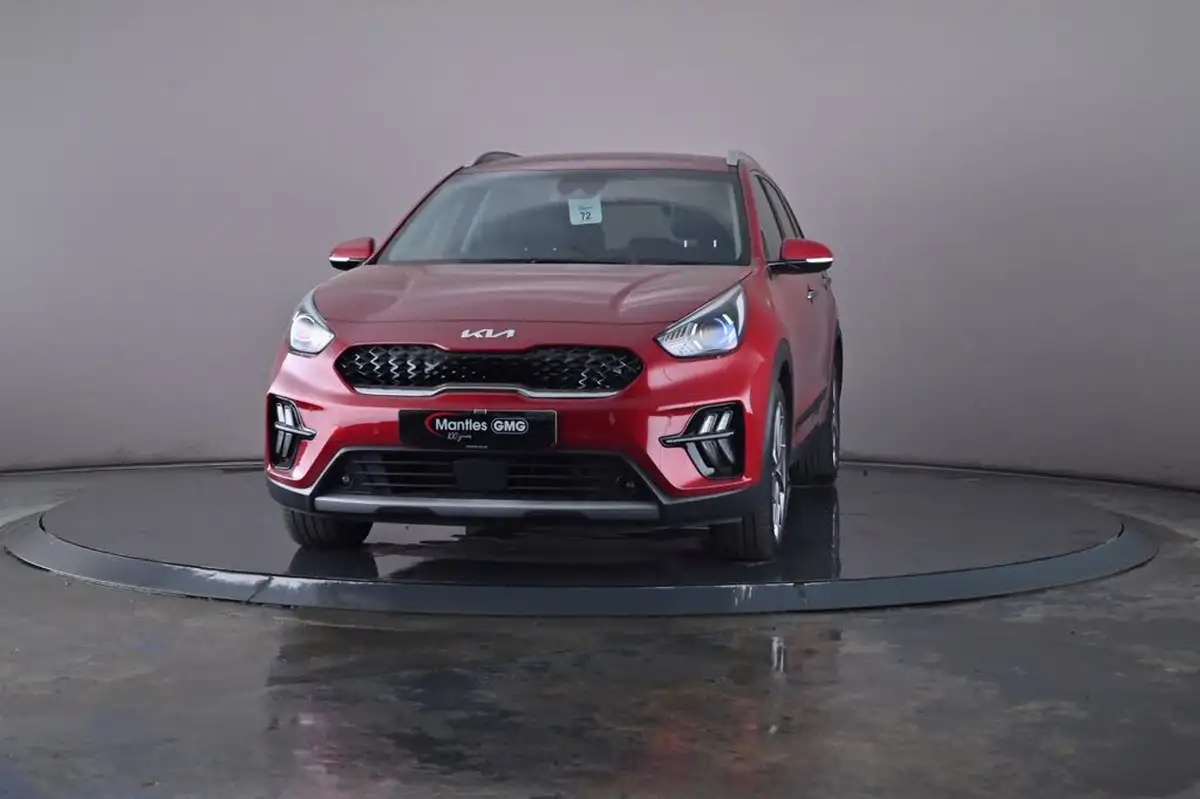 2022-kia-niro-16-gdi-3-156kwh-big-6