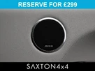 2022-land-rover-range-rover-sport-50-v8-p575-svr-small-18
