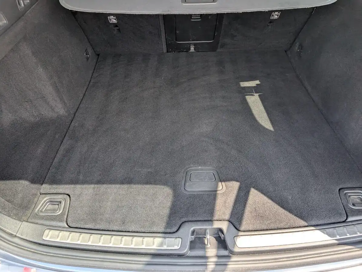 2019-volvo-v60-20td-d4-inscription-geartronic-big-42