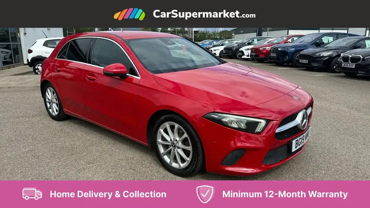 2019-mercedes-benz-a-class-15d-a180d-sport-executive-hatchback-5d-7g-dct-big-8