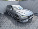 2019-volvo-v60-20td-d4-inscription-geartronic-small-5
