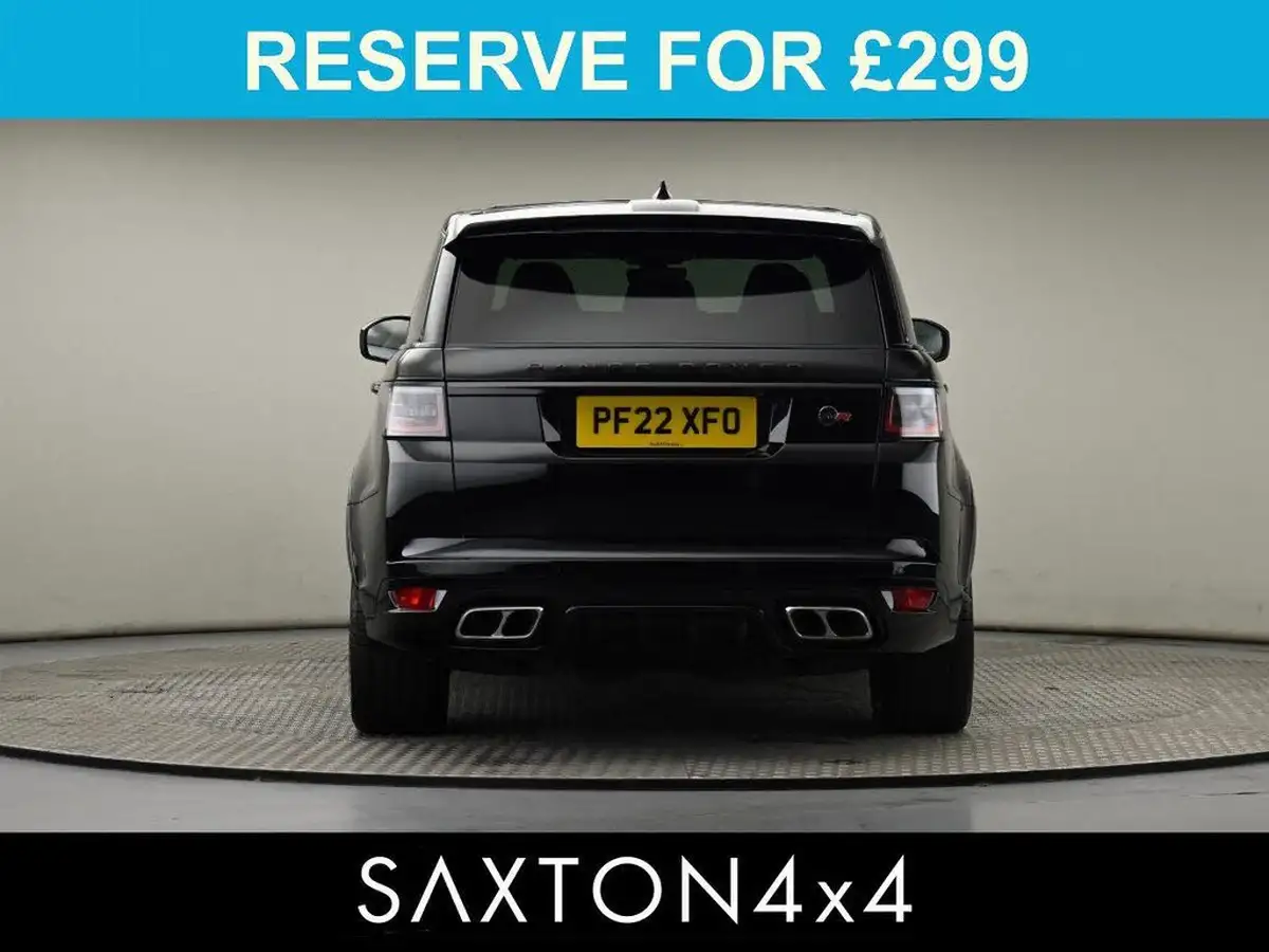 2022-land-rover-range-rover-sport-50-v8-p575-svr-big-3