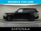 2022-land-rover-range-rover-sport-50-v8-p575-svr-small-14