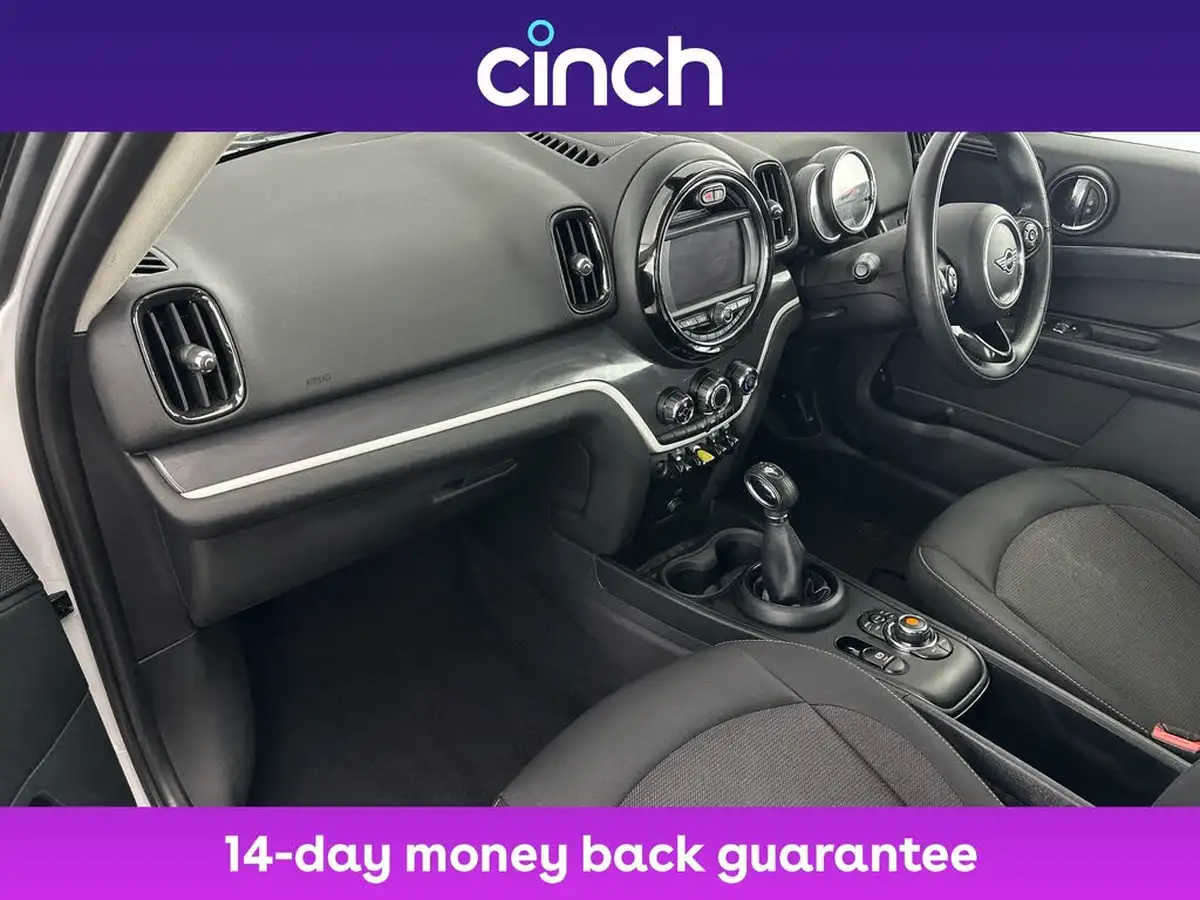 2019-mini-countryman-15-cooper-s-e-phev-classic-big-13