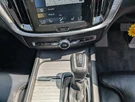 2019-volvo-v60-20td-d4-inscription-geartronic-small-29