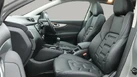 2021-nissan-qashqai-13-dig-t-n-motion-140ps-small-14