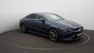 2022-mercedes-benz-cla-13-cla-180-amg-line-premium-plus-coupe-4d-small-45