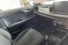 2023-kia-rio-10-t-gdi-2-small-18