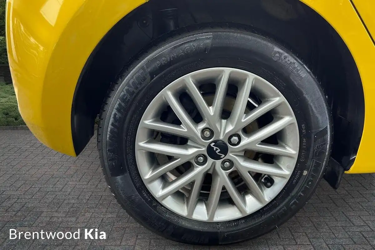 2023-kia-rio-10-t-gdi-2-big-7