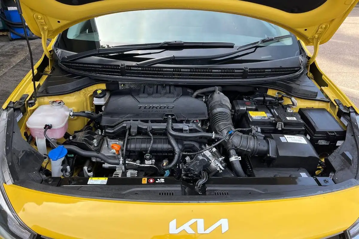 2023-kia-rio-10-t-gdi-2-big-31
