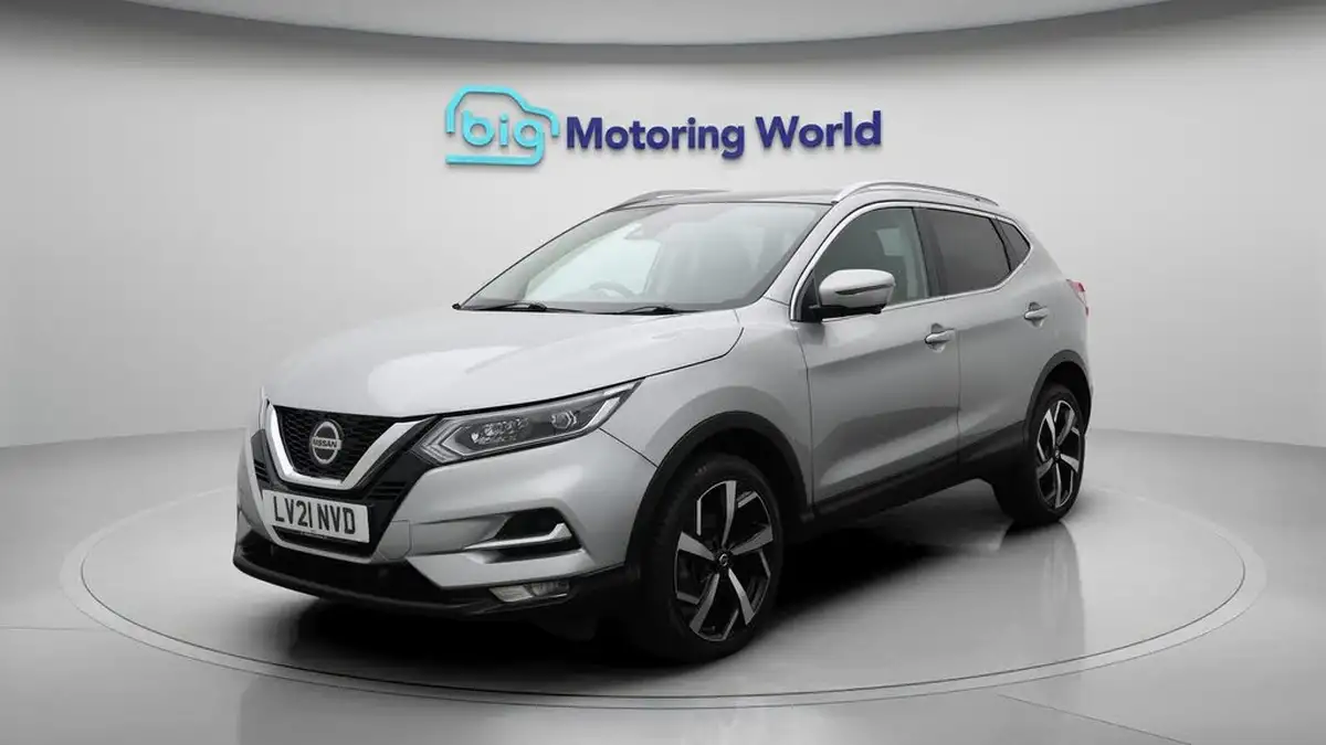 2021-nissan-qashqai-13-dig-t-n-motion-140ps-big-3