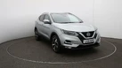 2021-nissan-qashqai-13-dig-t-n-motion-140ps-small-38