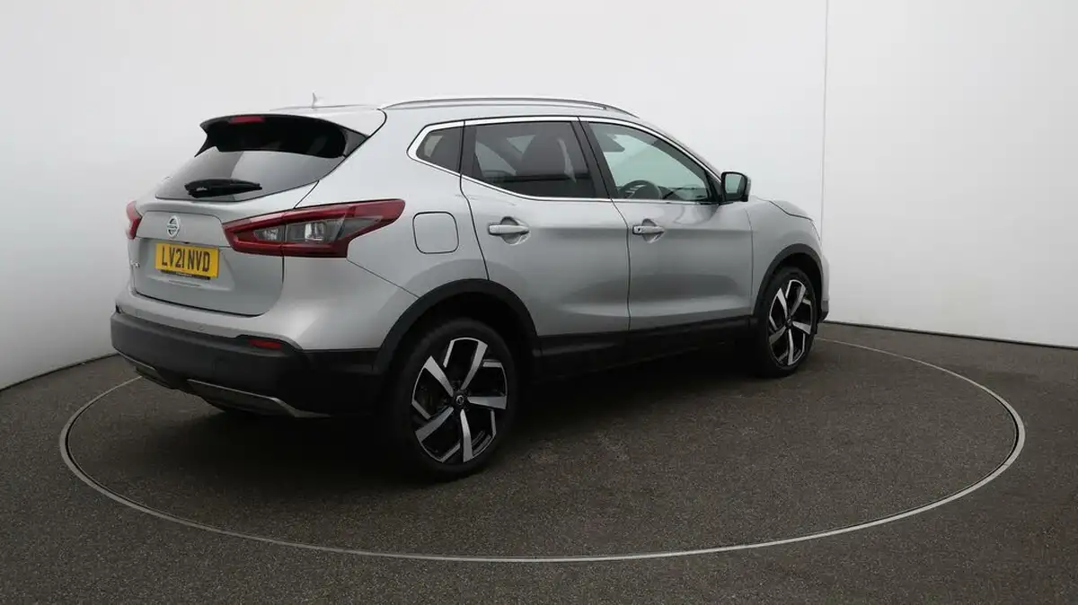 2021-nissan-qashqai-13-dig-t-n-motion-140ps-big-51