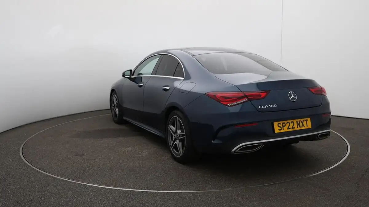 2022-mercedes-benz-cla-13-cla-180-amg-line-premium-plus-coupe-4d-big-62