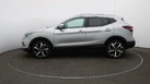 2021-nissan-qashqai-13-dig-t-n-motion-140ps-small-62