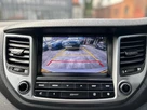 2017-hyundai-tucson-17crdi-blue-drive-se-nav-141ps-dct-small-20