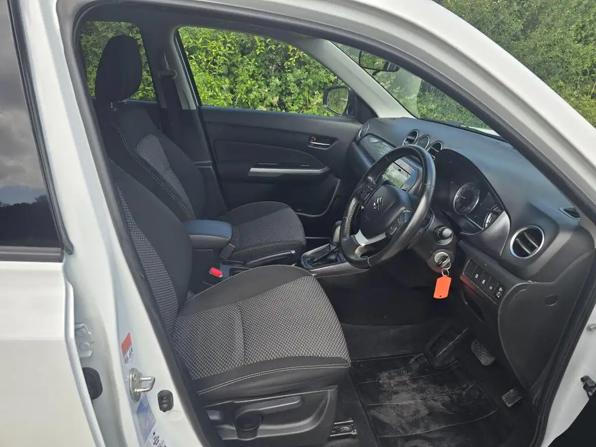 2019-suzuki-vitara-14-boosterjet-sz-t-auto-big-30
