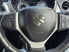 2019-suzuki-vitara-14-boosterjet-sz-t-auto-small-41