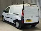 2021-renault-kangoo-maxi-15dci-ll21-energy-dci-95-maxi-business-eu6dt-panel-small-1