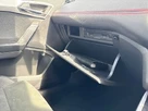 2019-seat-arona-10-tsi-fr-sport-small-34