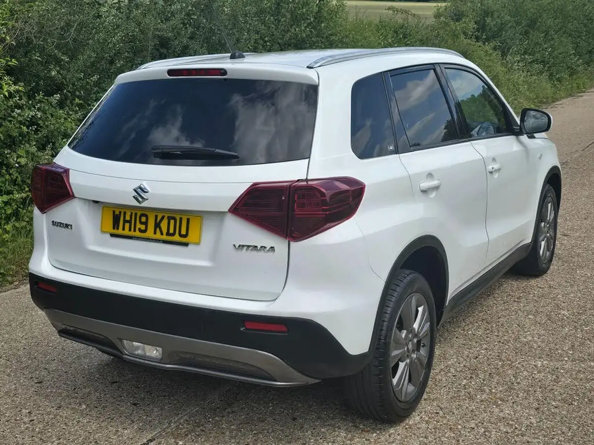 2019-suzuki-vitara-14-boosterjet-sz-t-auto-big-2