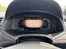 2019-seat-arona-10-tsi-fr-sport-small-13
