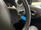 2021-renault-kangoo-maxi-15dci-ll21-energy-dci-95-maxi-business-eu6dt-panel-small-25