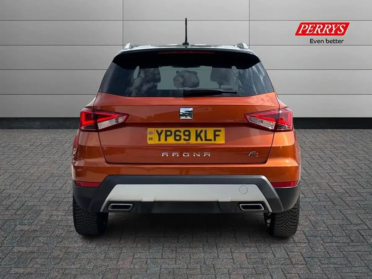 2019-seat-arona-10-tsi-fr-sport-big-4