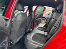 2015-alfa-romeo-giulietta-14-tb-qv-line-small-22