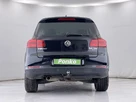 2016-volkswagen-tiguan-20tdi-match-edition-150ps-4motion-bmt-ss-small-16
