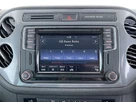 2016-volkswagen-tiguan-20tdi-match-edition-150ps-4motion-bmt-ss-small-40