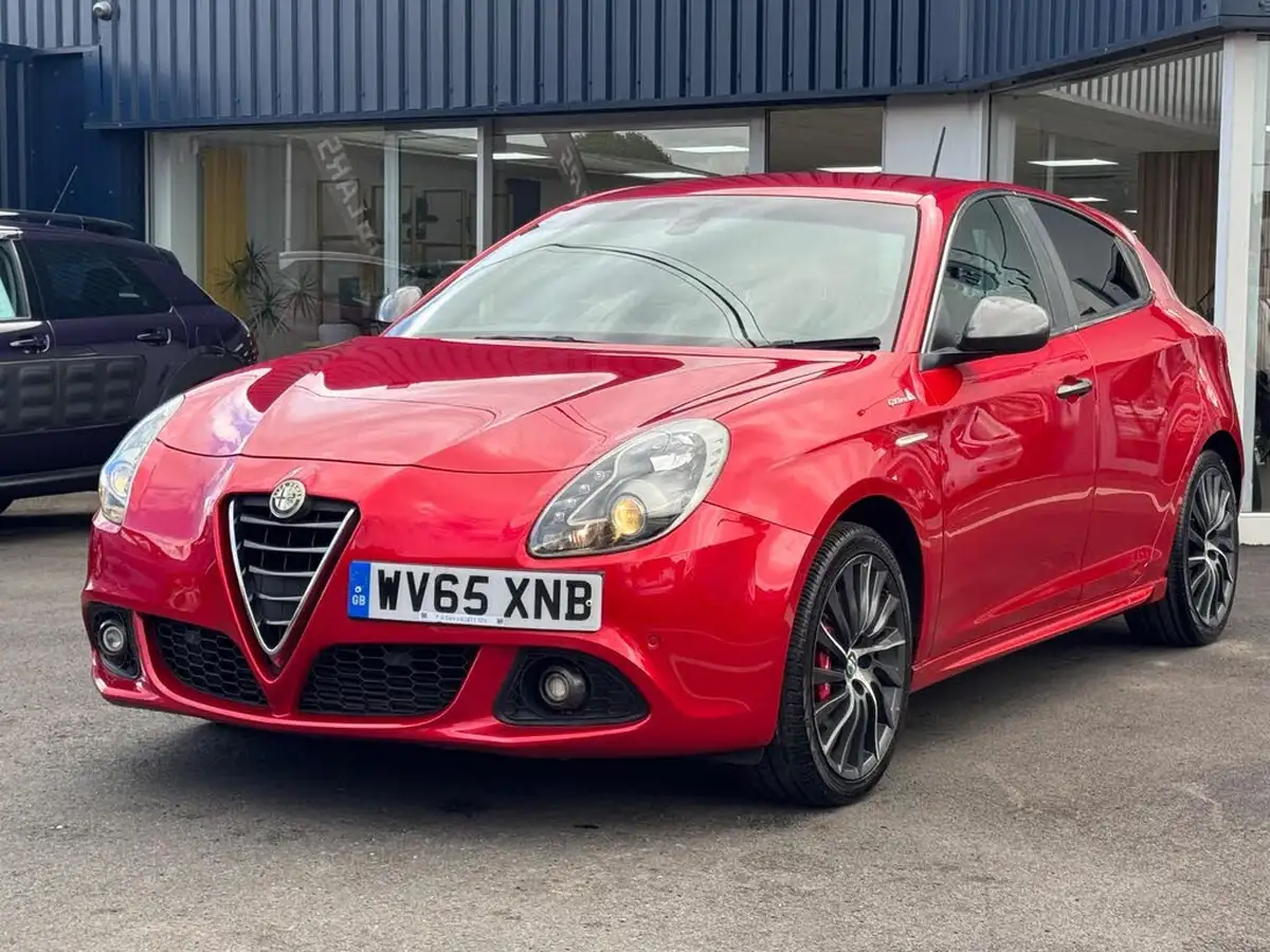 2015-alfa-romeo-giulietta-14-tb-qv-line-big-7